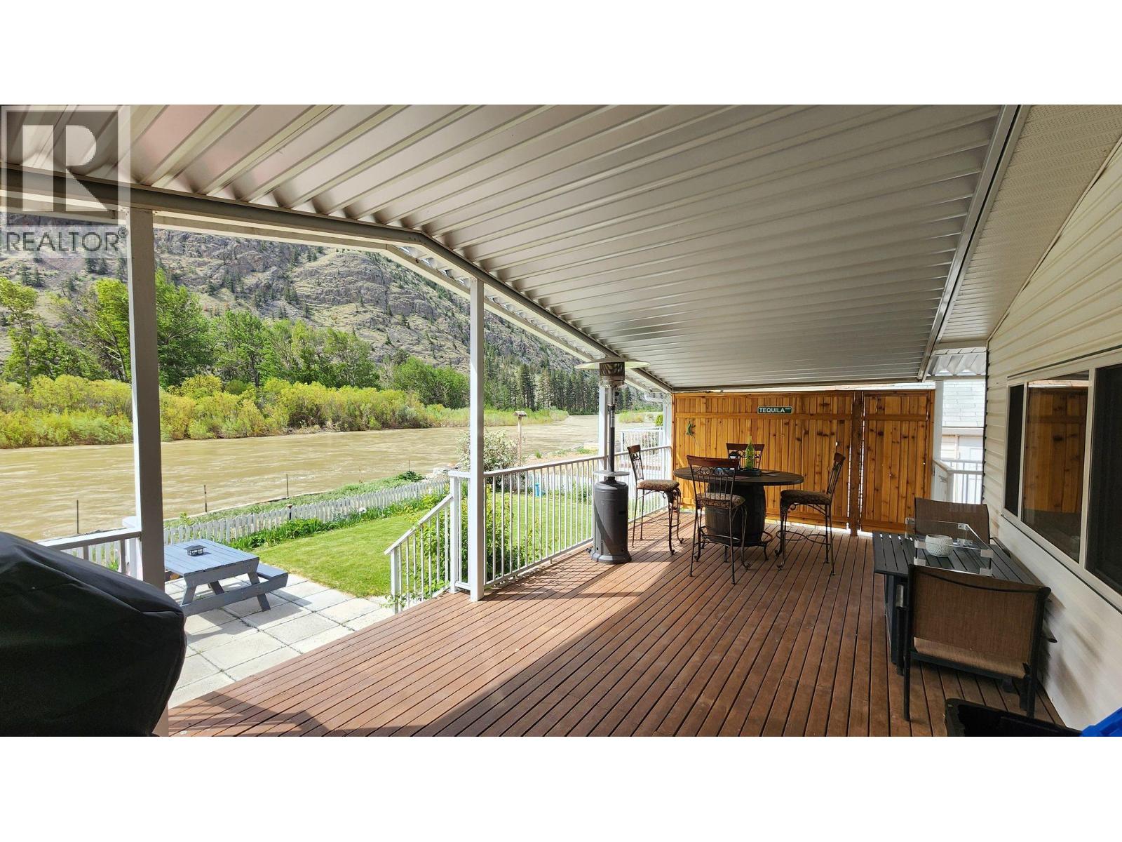3455 Highway 3 Unit# 11, Keremeos, British Columbia  V0X 1N1 - Photo 27 - 10387083
