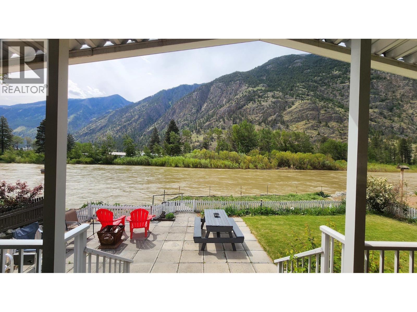 3455 Highway 3 Unit# 11, Keremeos, British Columbia  V0X 1N1 - Photo 28 - 10387083