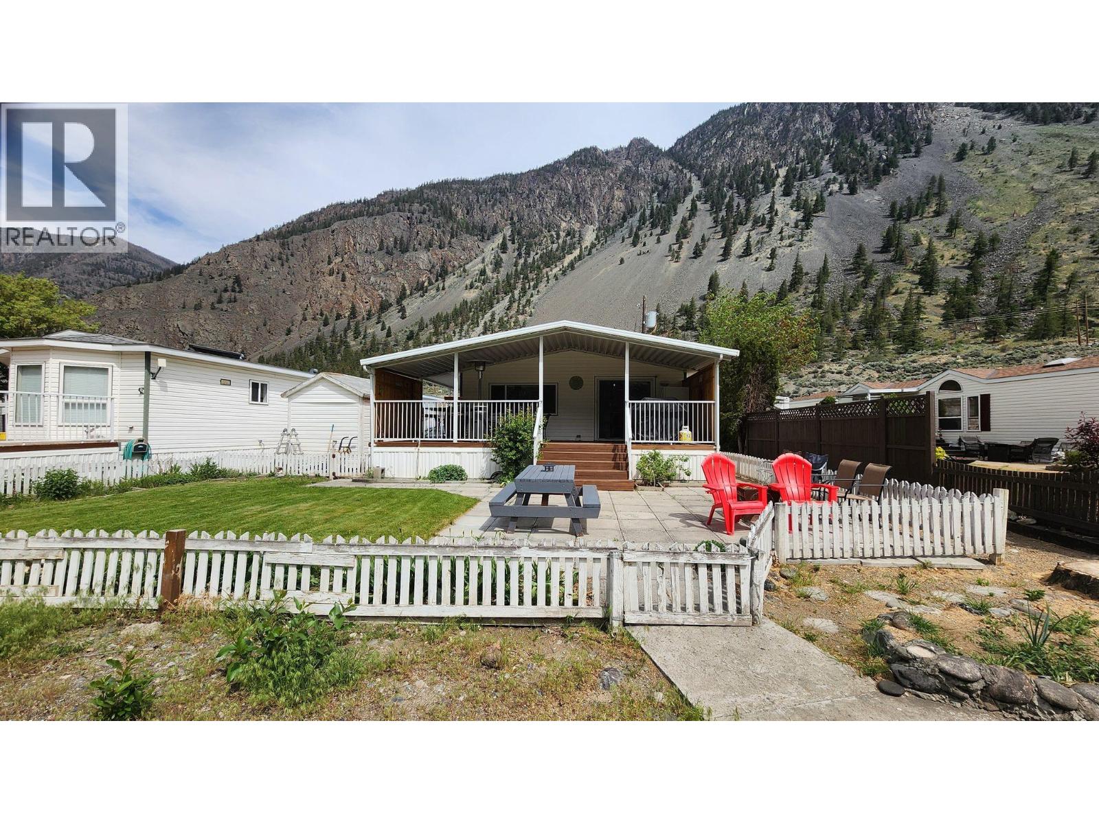 3455 Highway 3 Unit# 11, Keremeos, British Columbia  V0X 1N1 - Photo 31 - 10387083