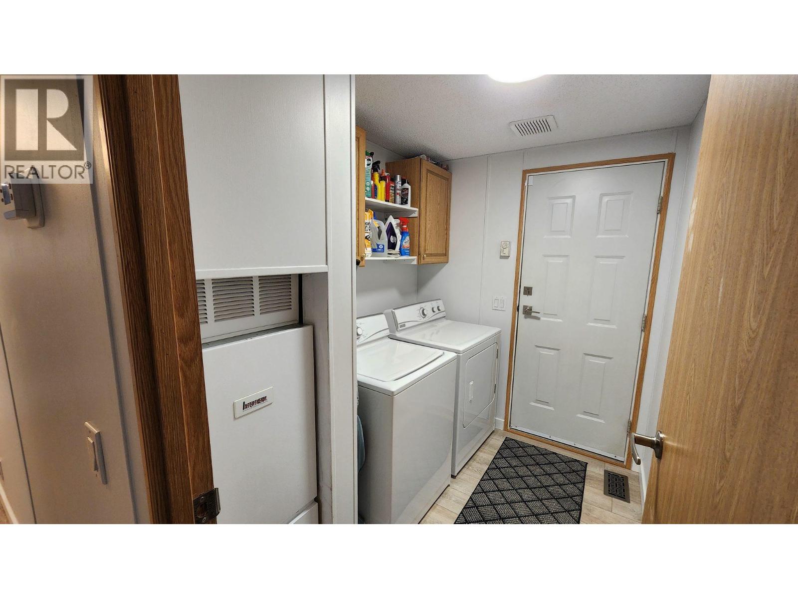 3455 Highway 3 Unit# 11, Keremeos, British Columbia  V0X 1N1 - Photo 9 - 10387083