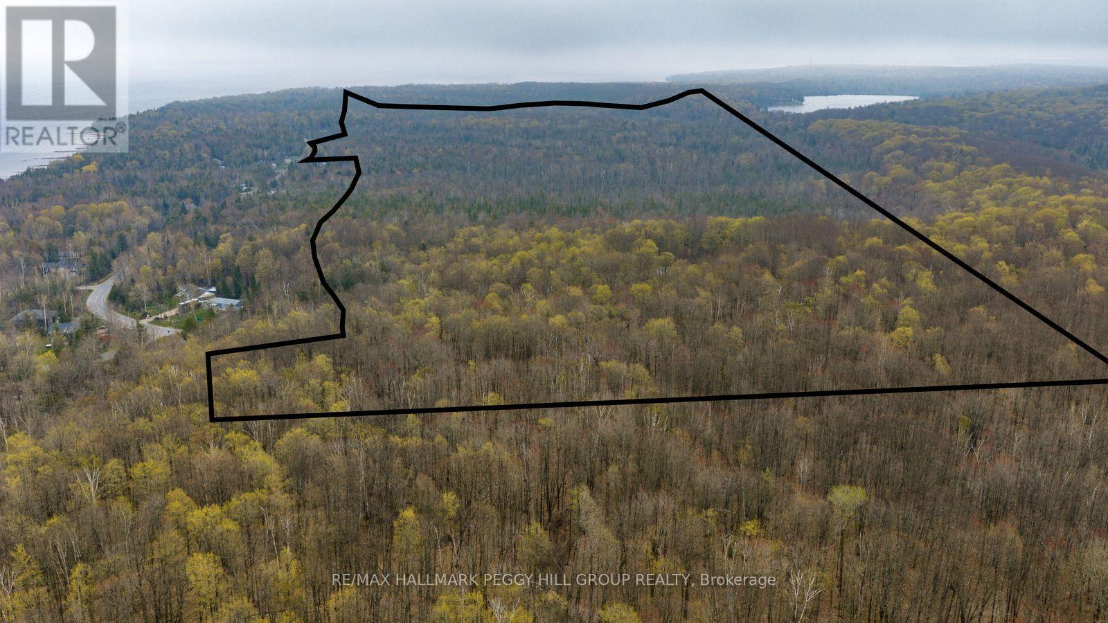 2442 Champlain Road, Tiny, Ontario  L9M 0C9 - Photo 10 - S13134558