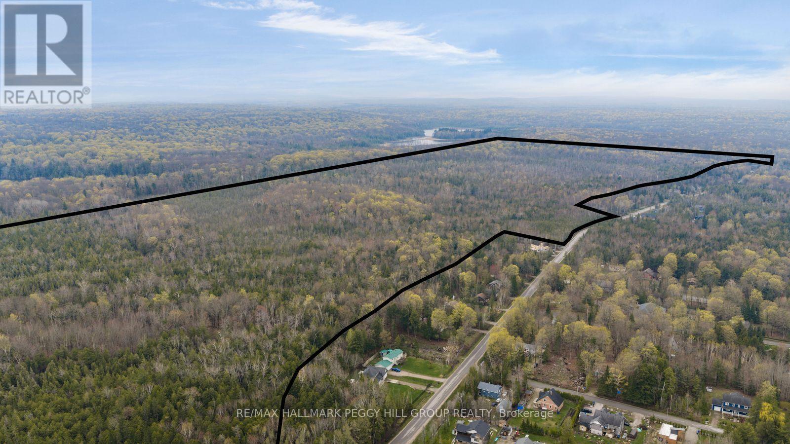 2442 Champlain Road, Tiny, Ontario  L9M 0C9 - Photo 13 - S13134558