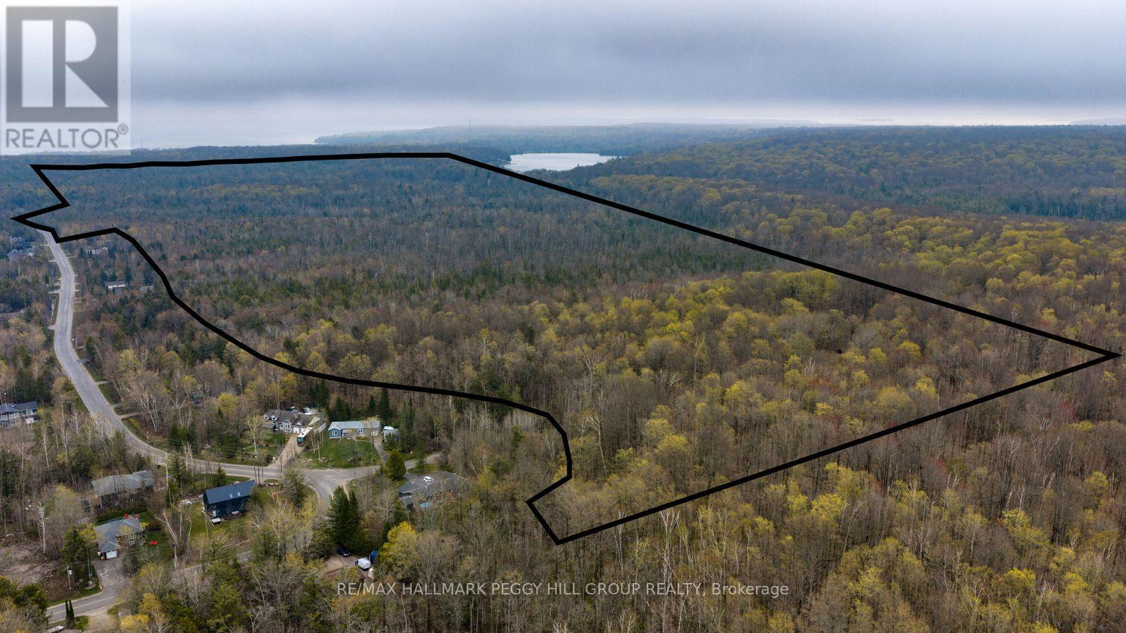 2442 Champlain Road, Tiny, Ontario  L9M 0C9 - Photo 2 - S13134558