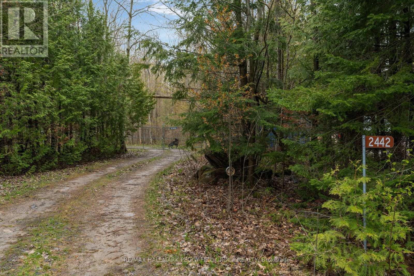 2442 Champlain Road, Tiny, Ontario  L9M 0C9 - Photo 4 - S13134558