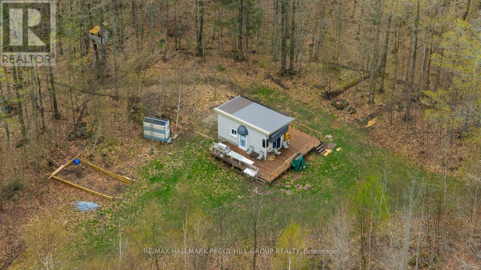 2442 Champlain Road, Tiny, Ontario  L9M 0C9 - Photo 5 - S13134558