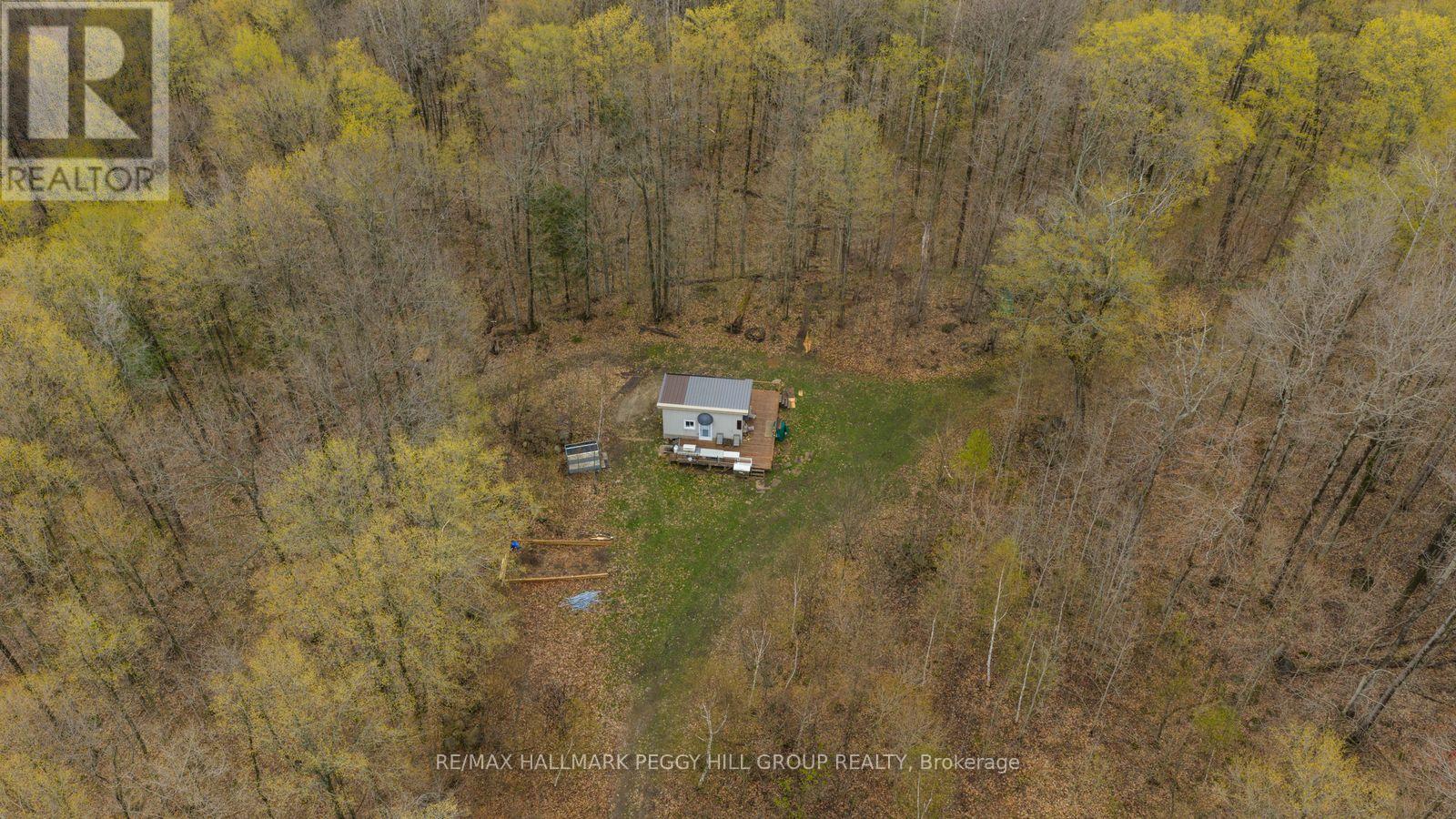 2442 Champlain Road, Tiny, Ontario  L9M 0C9 - Photo 6 - S13134558