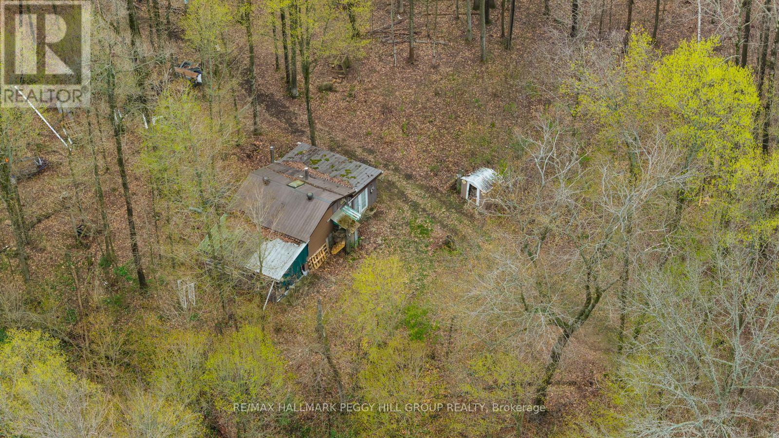 2442 Champlain Road, Tiny, Ontario  L9M 0C9 - Photo 7 - S13134558