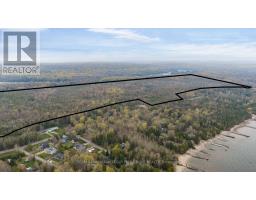 2442 CHAMPLAIN ROAD, Tiny, Ontario