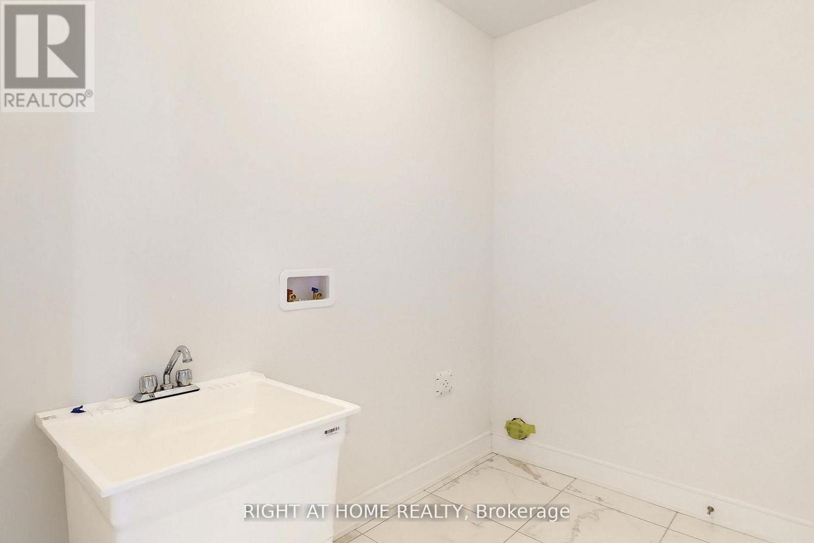 243 Duncan Street, Clearview, Ontario  L0M 1S0 - Photo 19 - S13134586