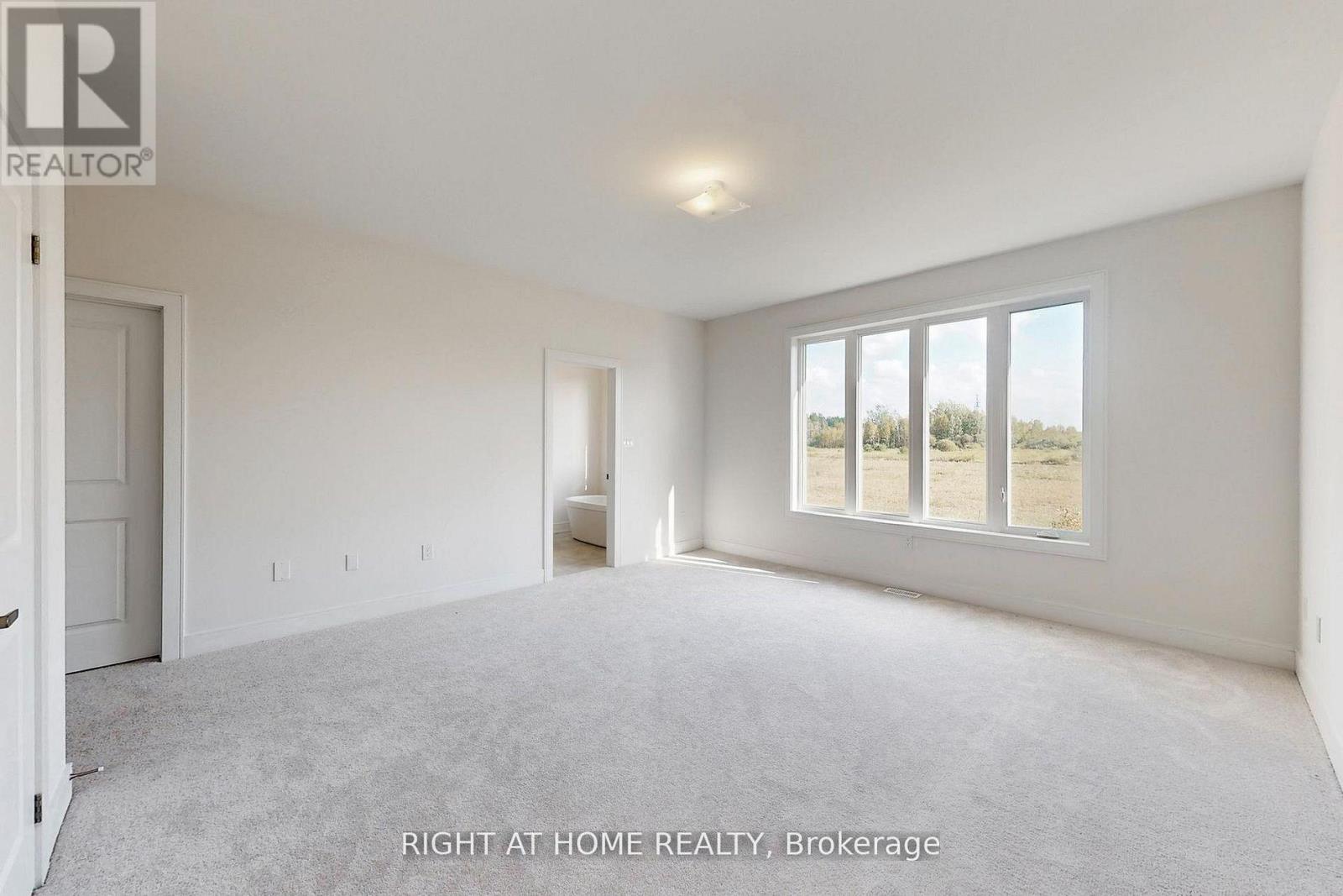 243 Duncan Street, Clearview, Ontario  L0M 1S0 - Photo 22 - S13134586