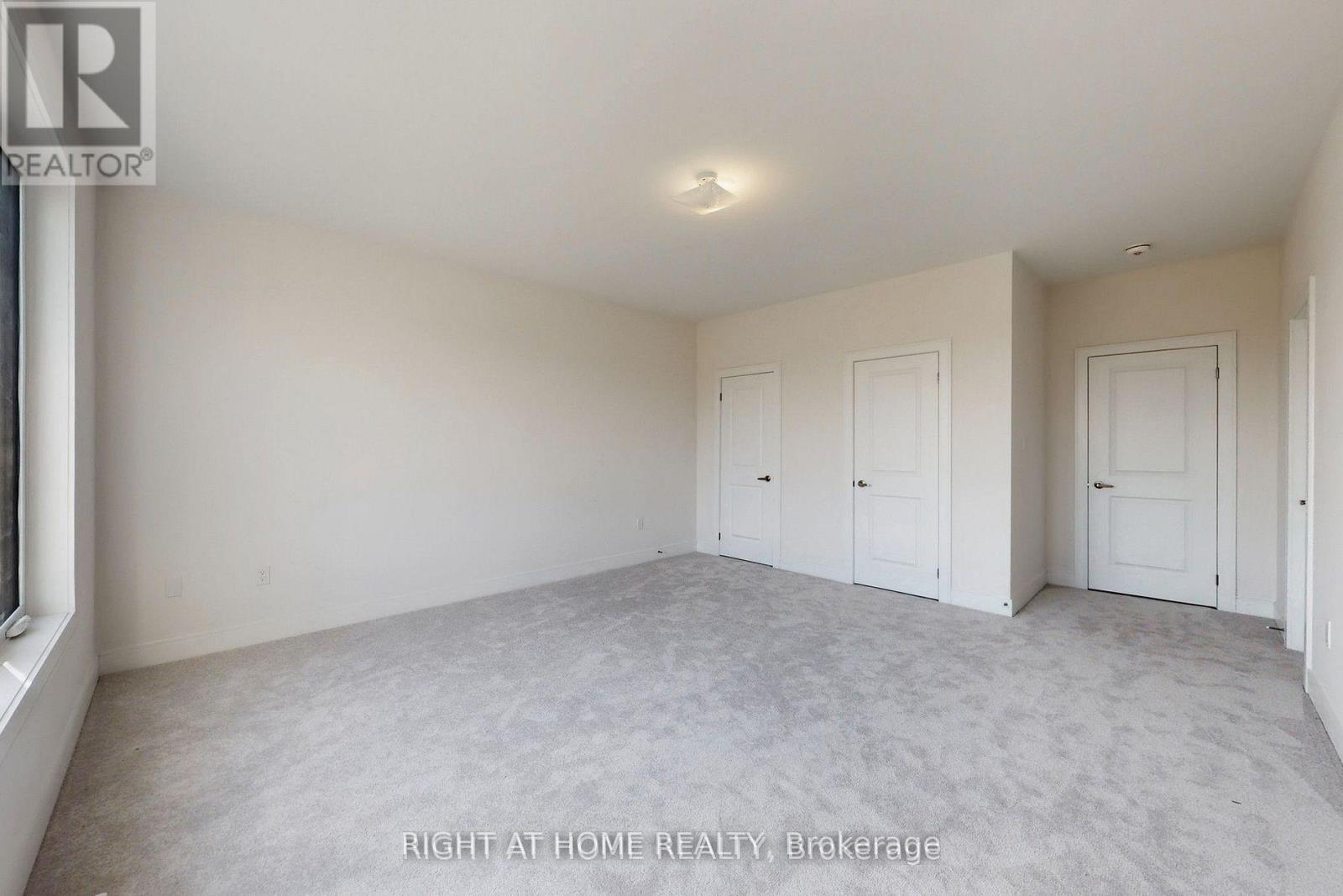 243 Duncan Street, Clearview, Ontario  L0M 1S0 - Photo 24 - S13134586
