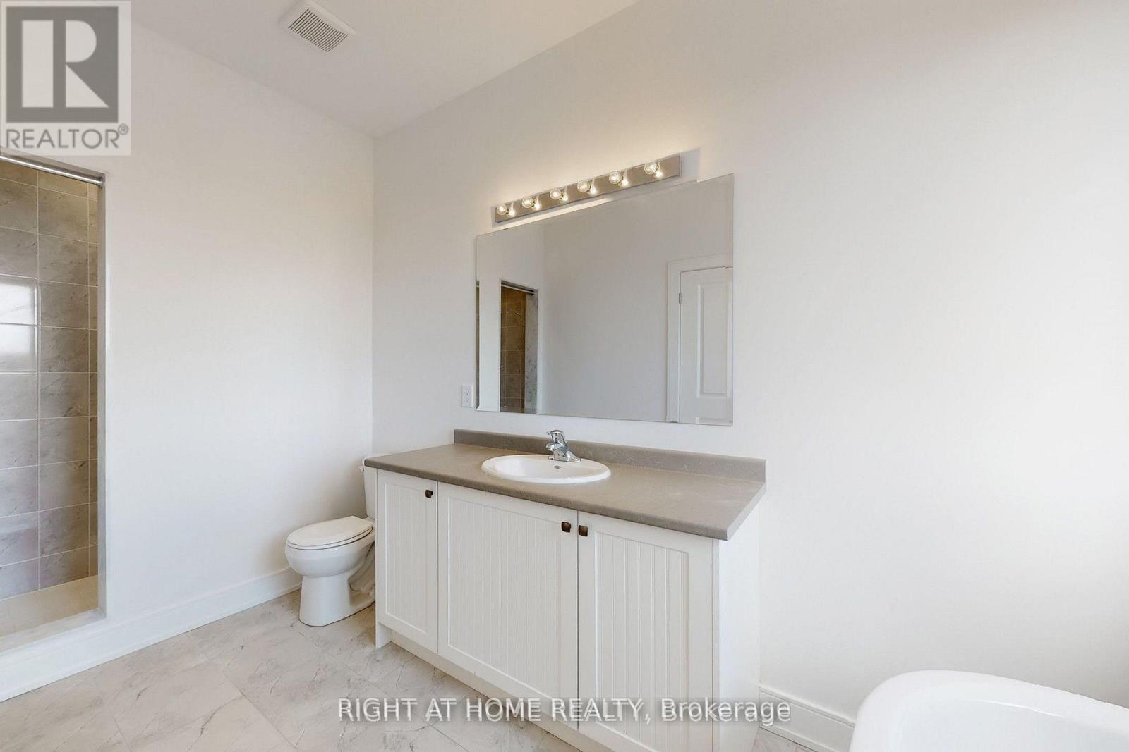 243 Duncan Street, Clearview, Ontario  L0M 1S0 - Photo 28 - S13134586