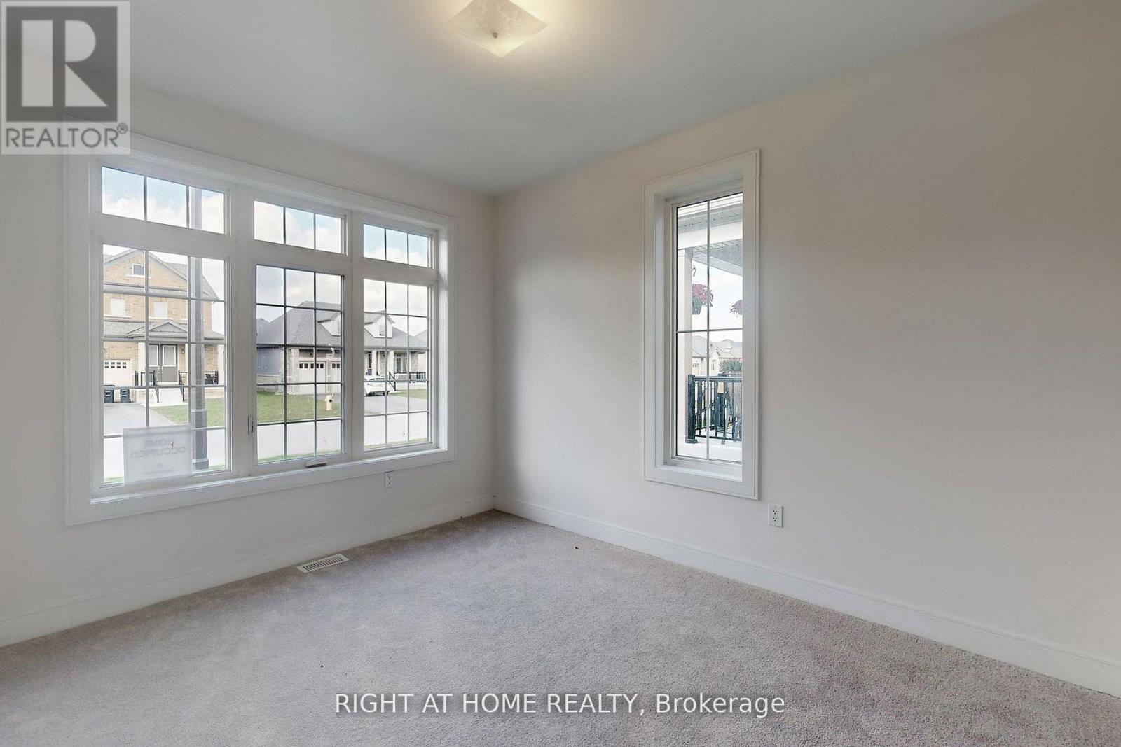 243 Duncan Street, Clearview, Ontario  L0M 1S0 - Photo 30 - S13134586