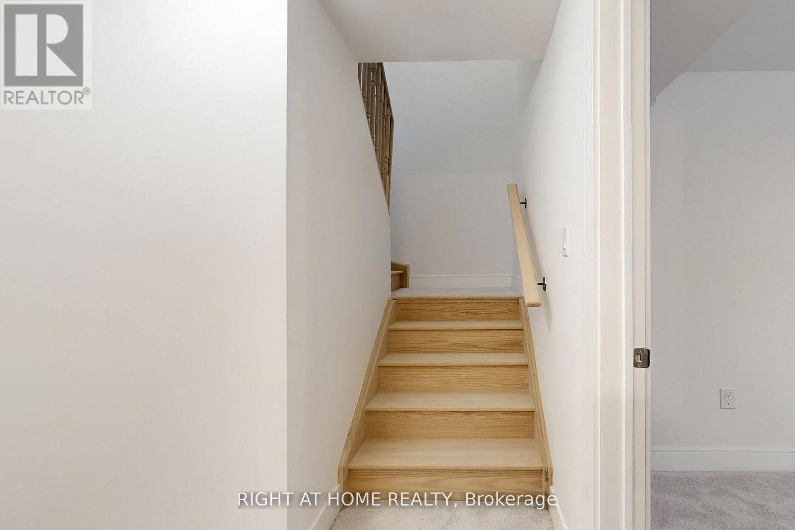 243 Duncan Street, Clearview, Ontario  L0M 1S0 - Photo 40 - S13134586