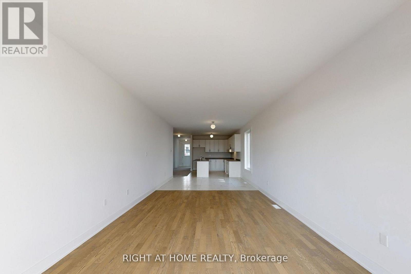 243 Duncan Street, Clearview, Ontario  L0M 1S0 - Photo 8 - S13134586