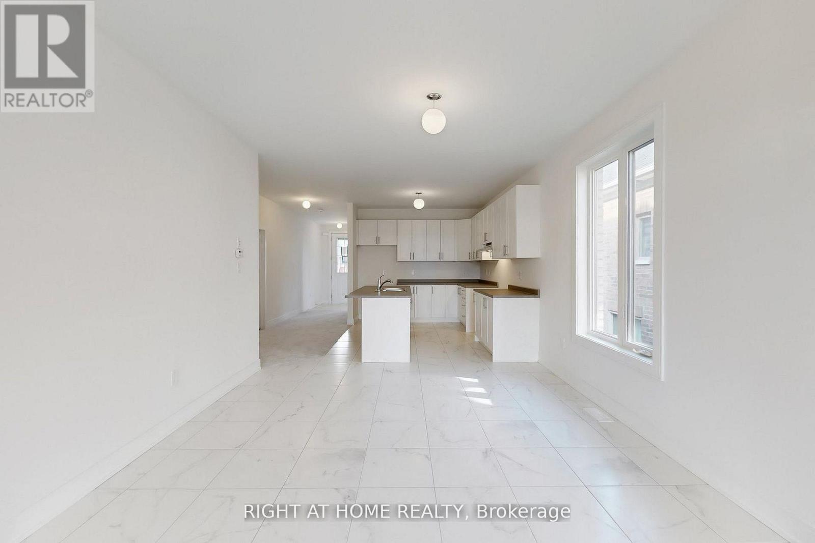 243 Duncan Street, Clearview, Ontario  L0M 1S0 - Photo 9 - S13134586