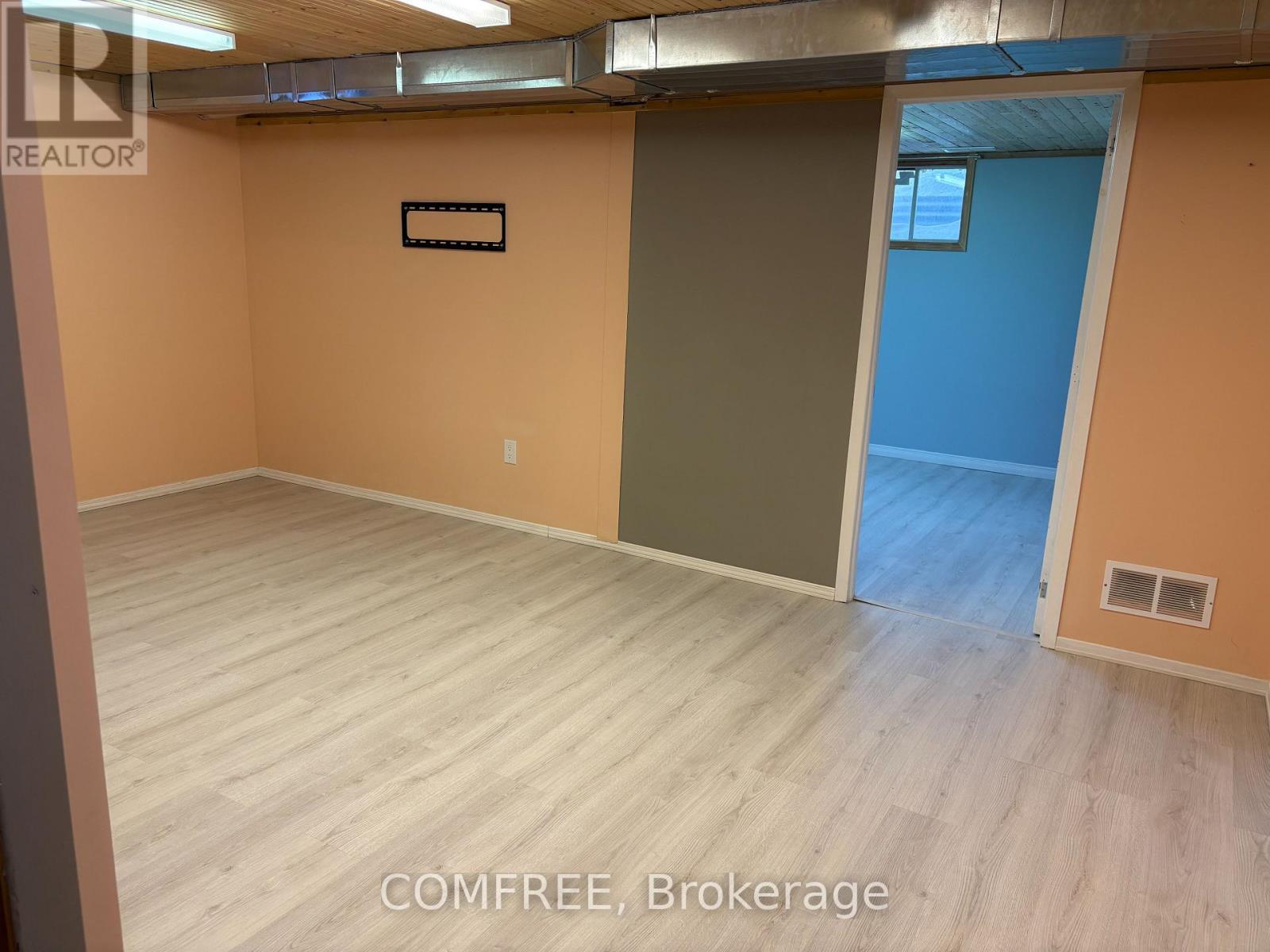 146 Old Colony Road, Ottawa, Ontario  K2L 1M4 - Photo 24 - X12828936