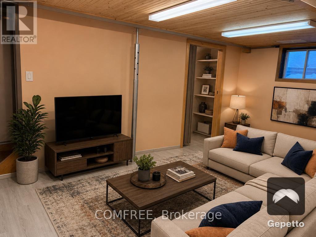 146 Old Colony Road, Ottawa, Ontario  K2L 1M4 - Photo 32 - X12828936