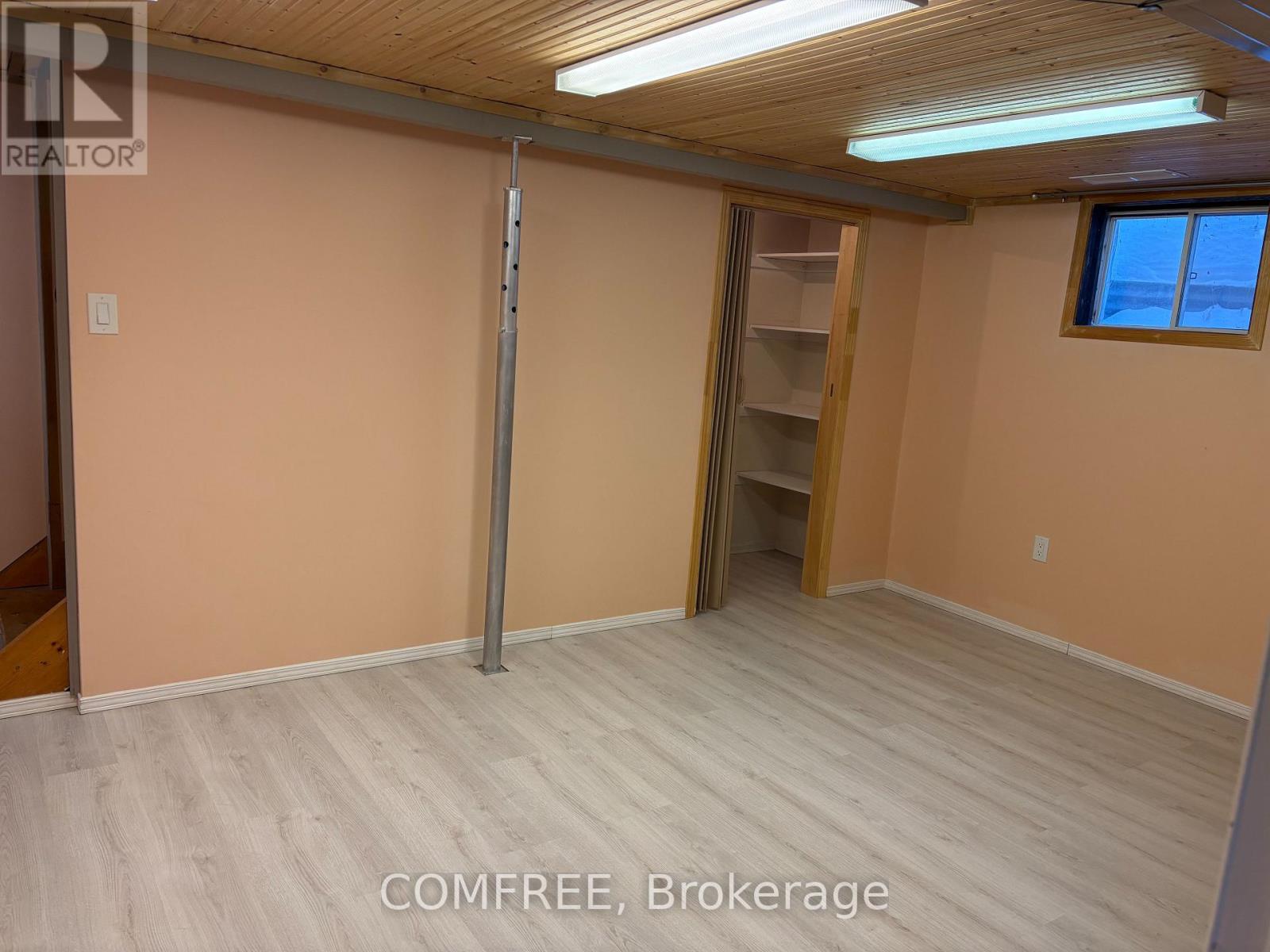 146 Old Colony Road, Ottawa, Ontario  K2L 1M4 - Photo 25 - X12828936