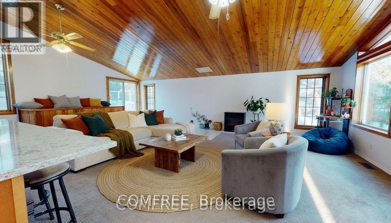146 Old Colony Road, Ottawa, Ontario  K2L 1M4 - Photo 28 - X12828936