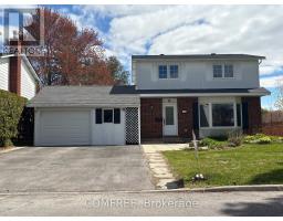 146 OLD COLONY ROAD, Ottawa, Ontario