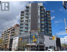 903 - 1227 WELLINGTON STREET W, Ottawa, Ontario