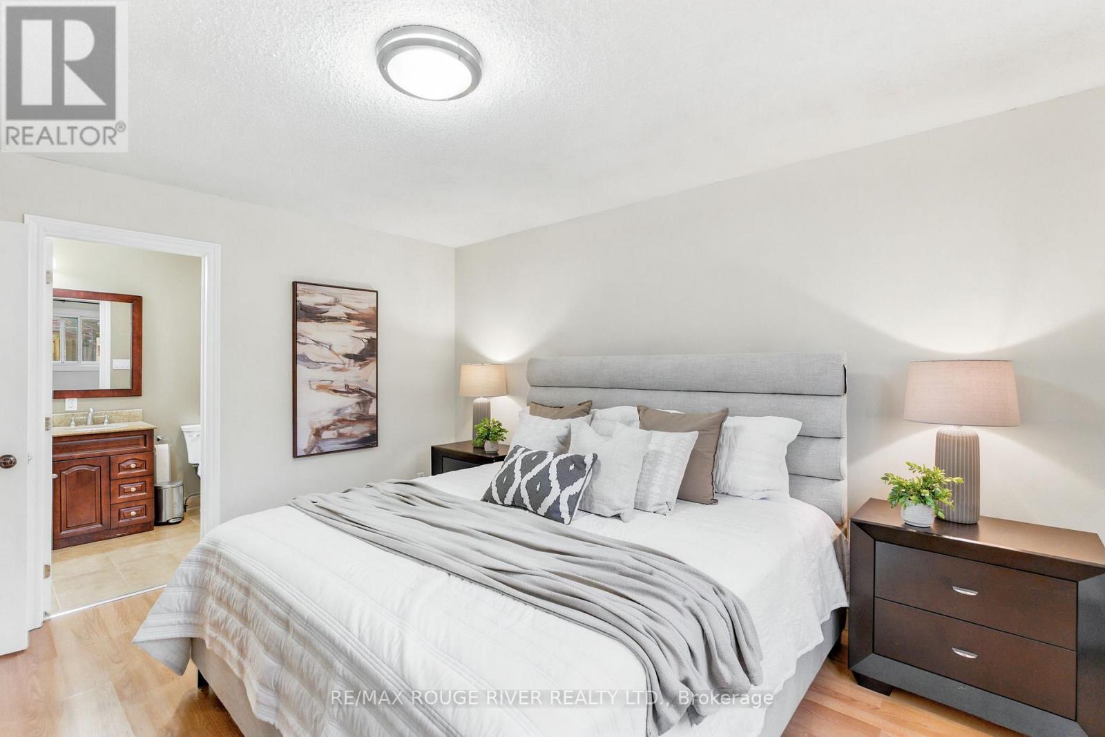 1125 Byron Street S, Whitby, Ontario  L1N 4S4 - Photo 15 - E13134942