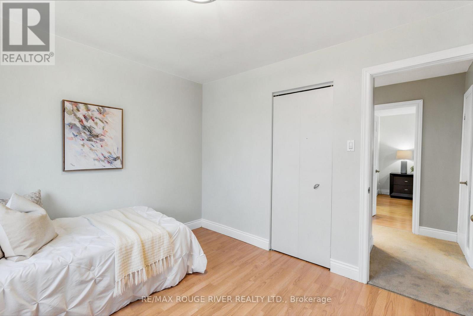 1125 Byron Street S, Whitby, Ontario  L1N 4S4 - Photo 21 - E13134942