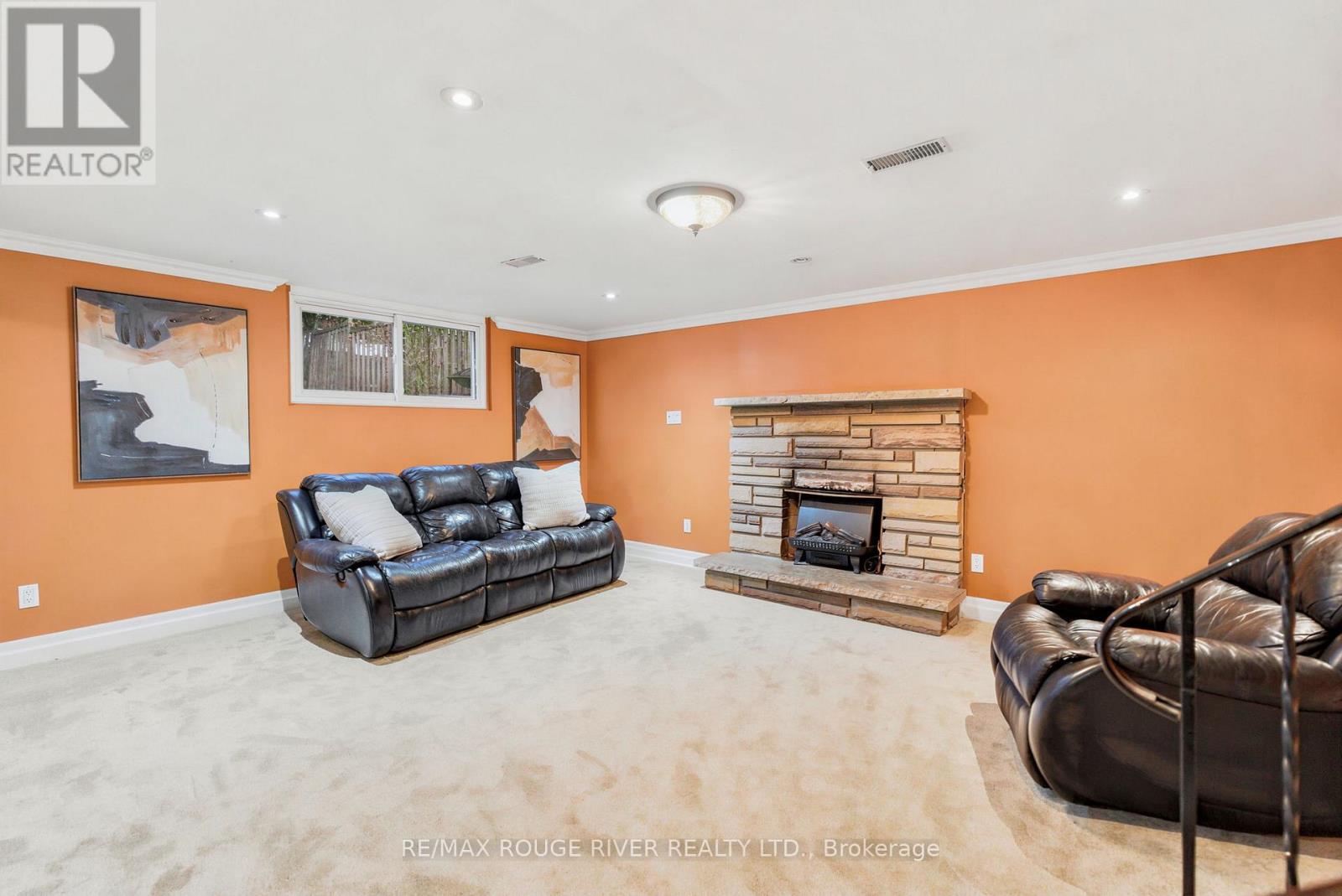 1125 Byron Street S, Whitby, Ontario  L1N 4S4 - Photo 24 - E13134942