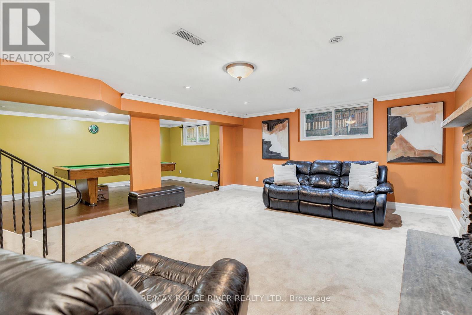 1125 Byron Street S, Whitby, Ontario  L1N 4S4 - Photo 25 - E13134942