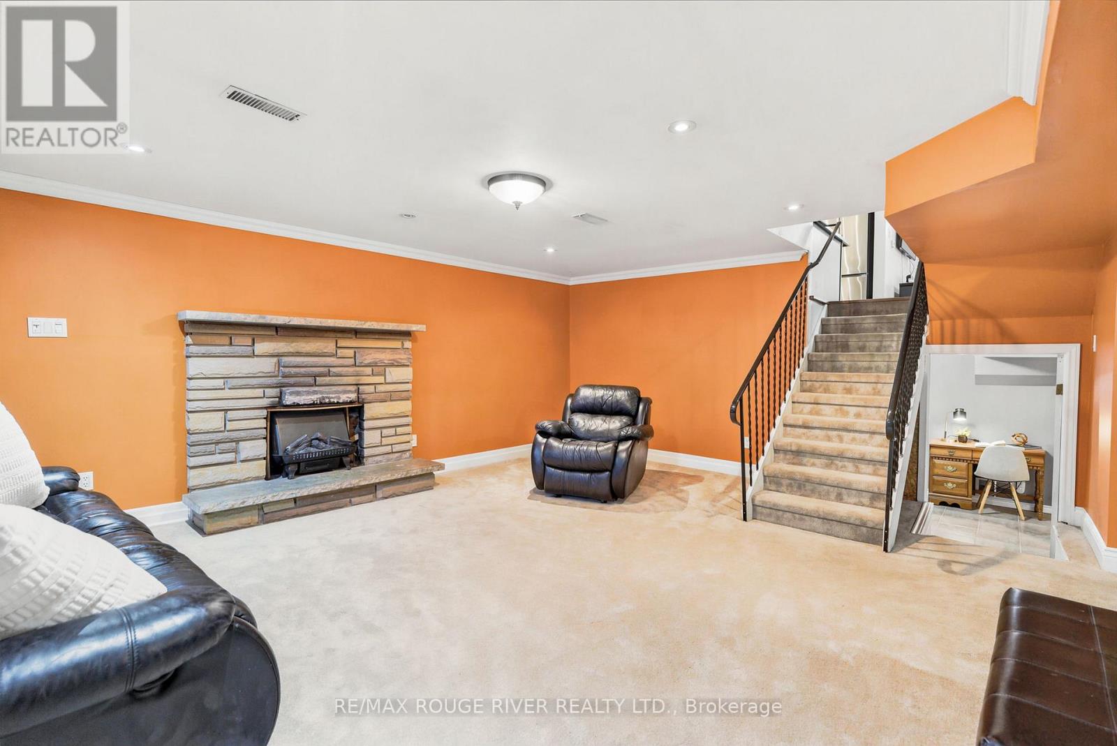 1125 Byron Street S, Whitby, Ontario  L1N 4S4 - Photo 26 - E13134942