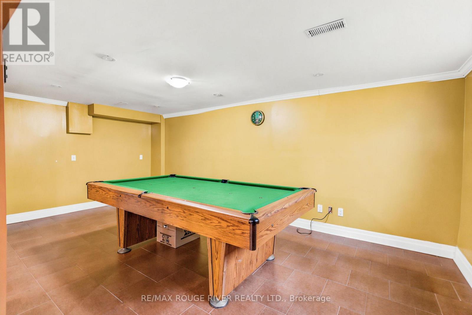 1125 Byron Street S, Whitby, Ontario  L1N 4S4 - Photo 27 - E13134942