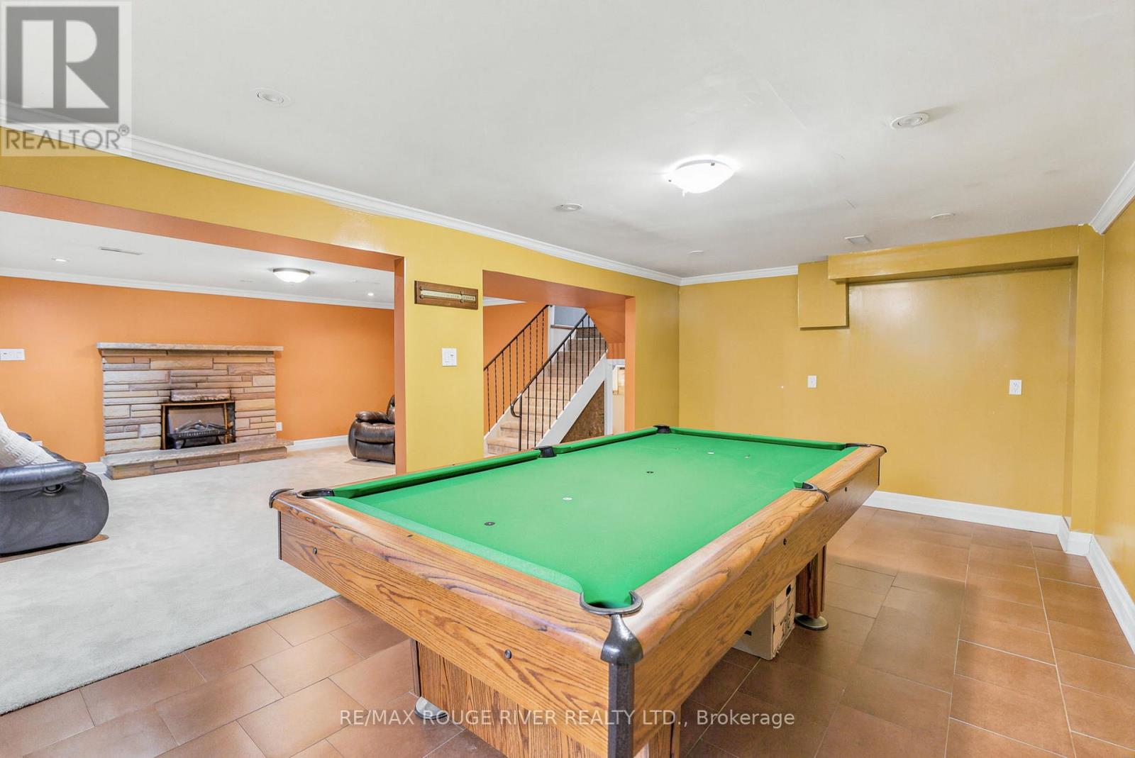 1125 Byron Street S, Whitby, Ontario  L1N 4S4 - Photo 28 - E13134942