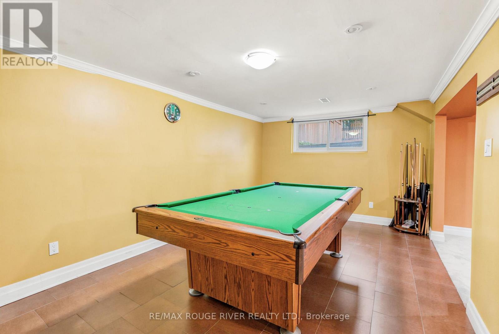 1125 Byron Street S, Whitby, Ontario  L1N 4S4 - Photo 29 - E13134942