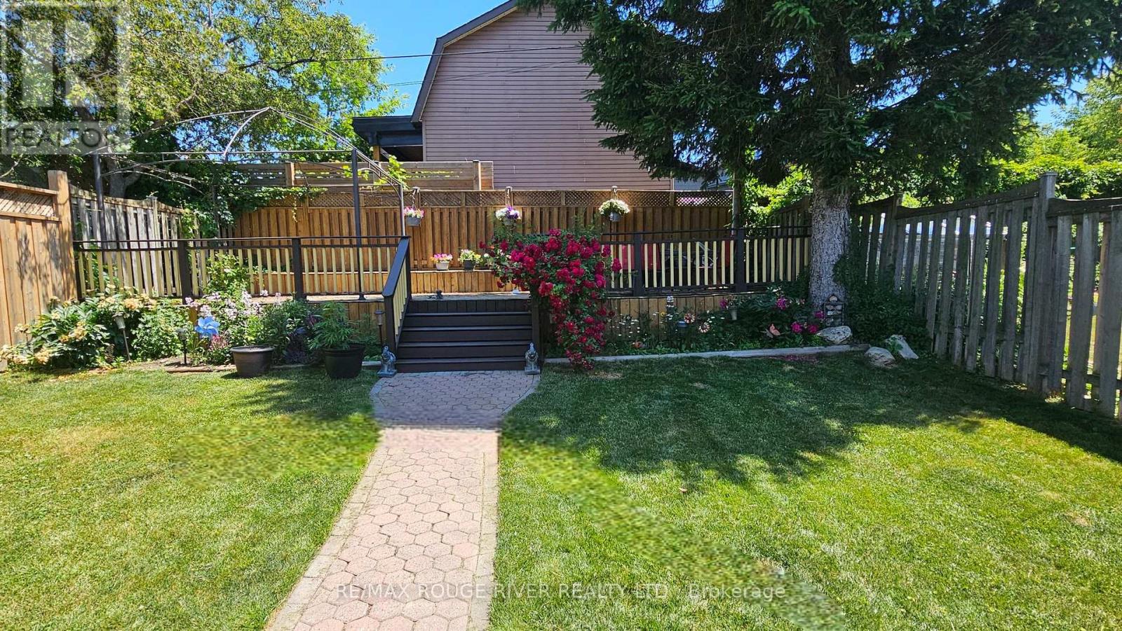 1125 Byron Street S, Whitby, Ontario  L1N 4S4 - Photo 36 - E13134942