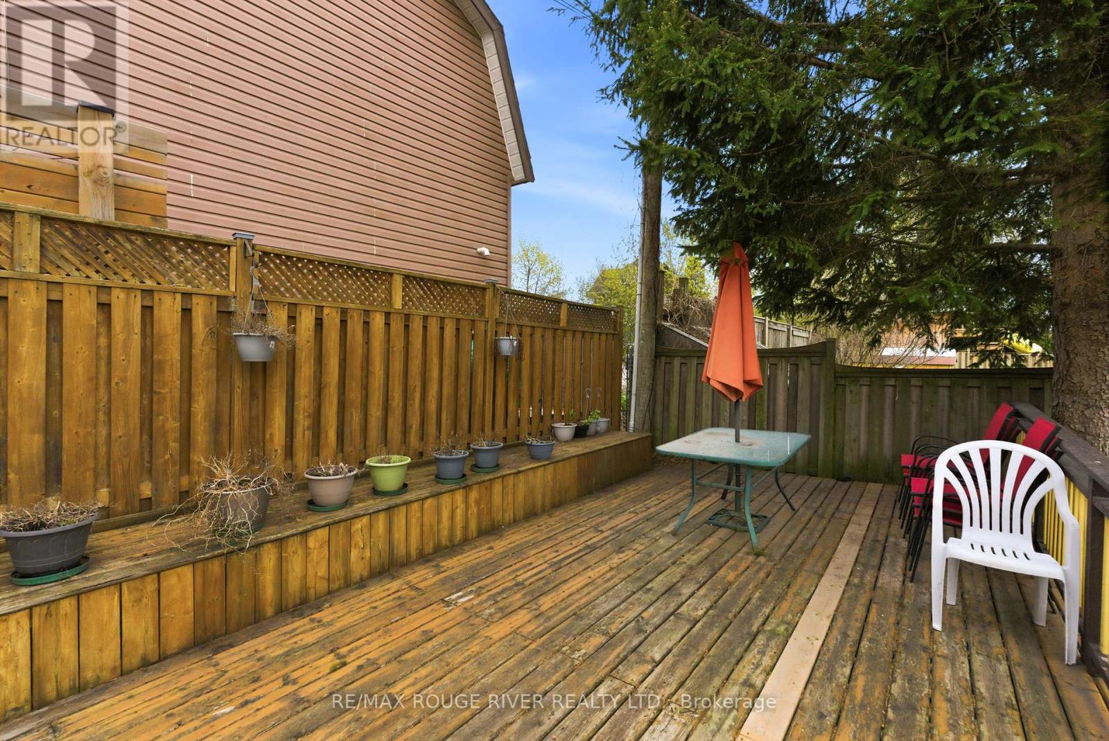 1125 Byron Street S, Whitby, Ontario  L1N 4S4 - Photo 39 - E13134942