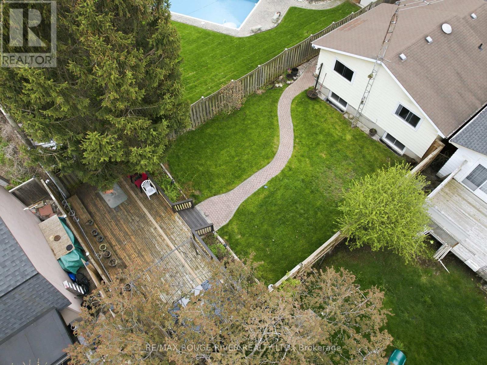 1125 Byron Street S, Whitby, Ontario  L1N 4S4 - Photo 43 - E13134942