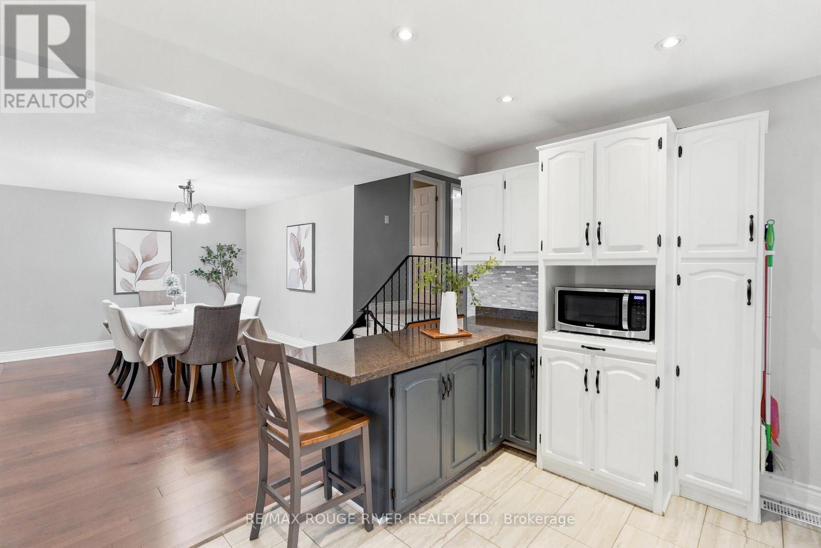 1125 Byron Street S, Whitby, Ontario  L1N 4S4 - Photo 9 - E13134942