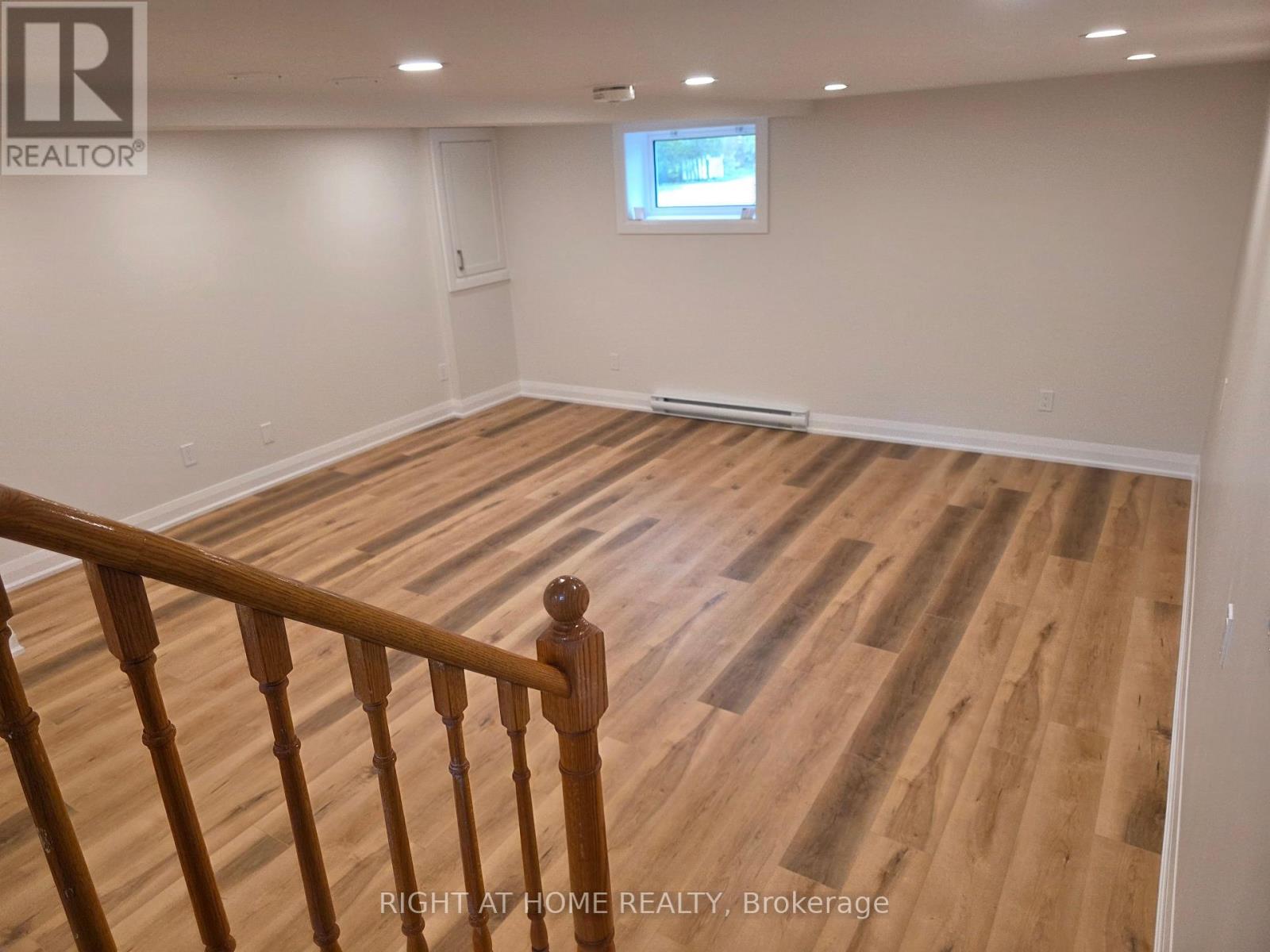 117 Montrave Avenue, Oshawa, Ontario  L1J 4R6 - Photo 3 - E13134972