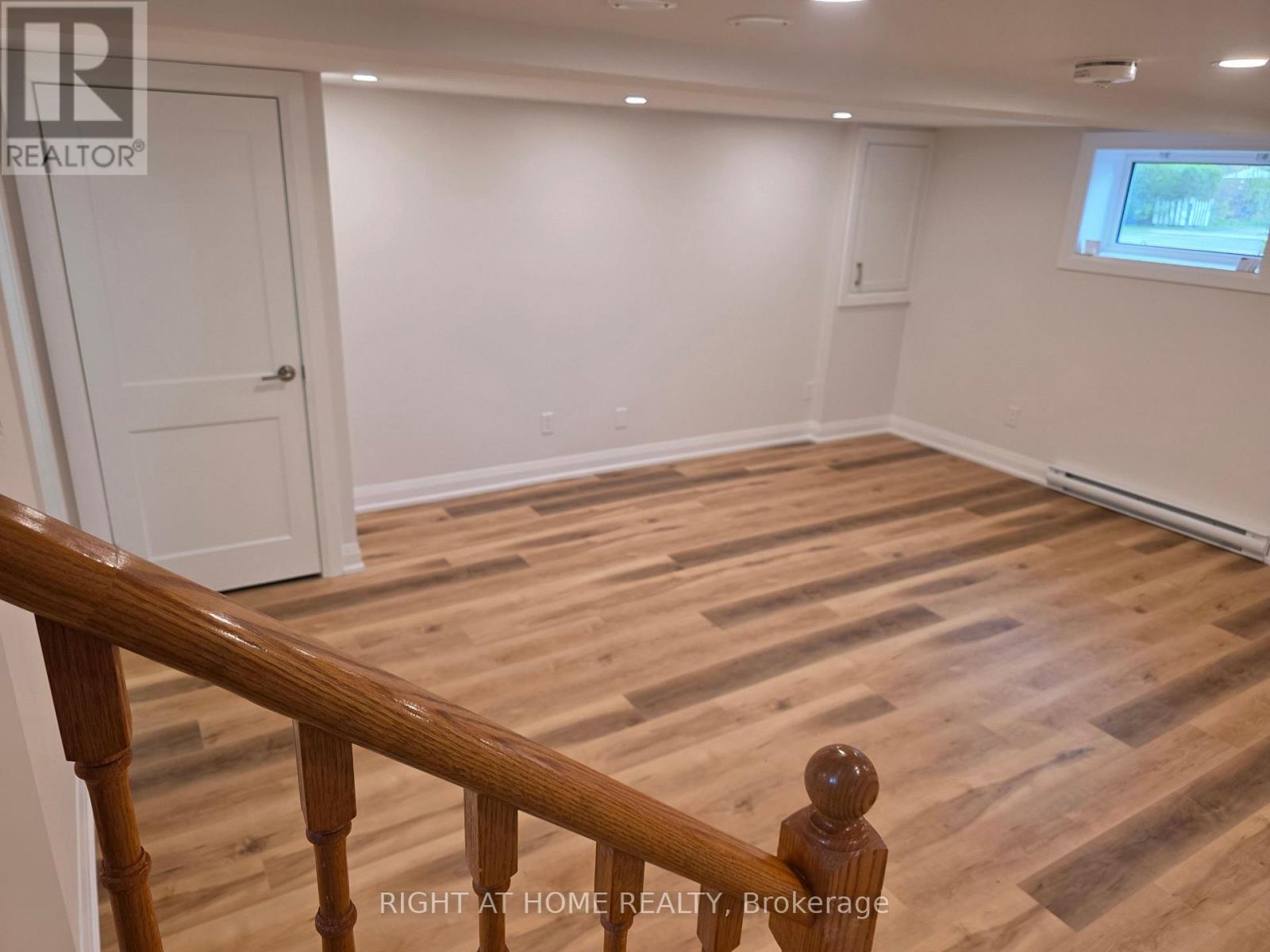 117 Montrave Avenue, Oshawa, Ontario  L1J 4R6 - Photo 4 - E13134972