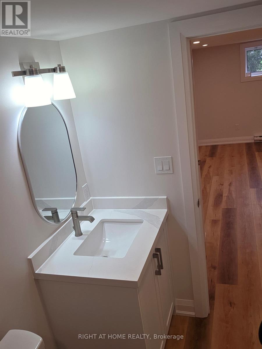 117 Montrave Avenue, Oshawa, Ontario  L1J 4R6 - Photo 9 - E13134972