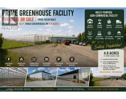 344 READ Road, St. Catharines, Ontario