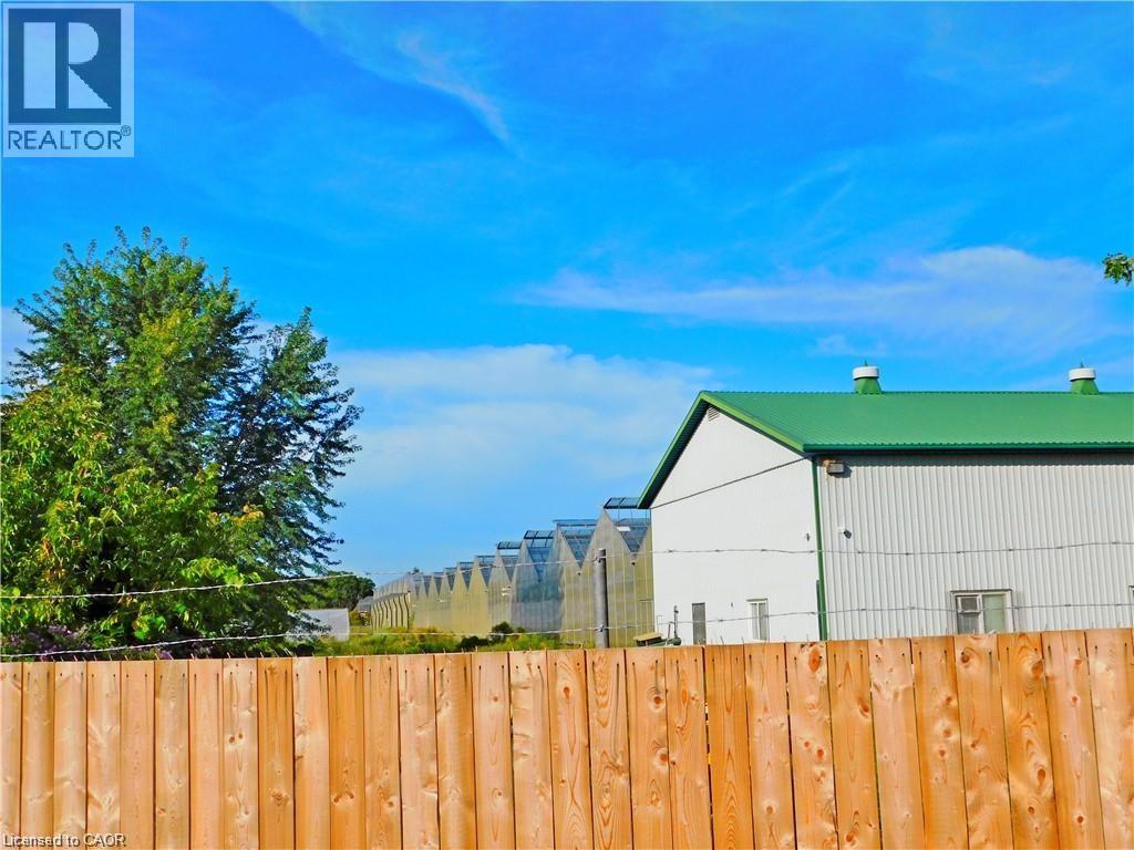 344 Read Road, St. Catharines, Ontario  L2R 7K6 - Photo 9 - 40768674
