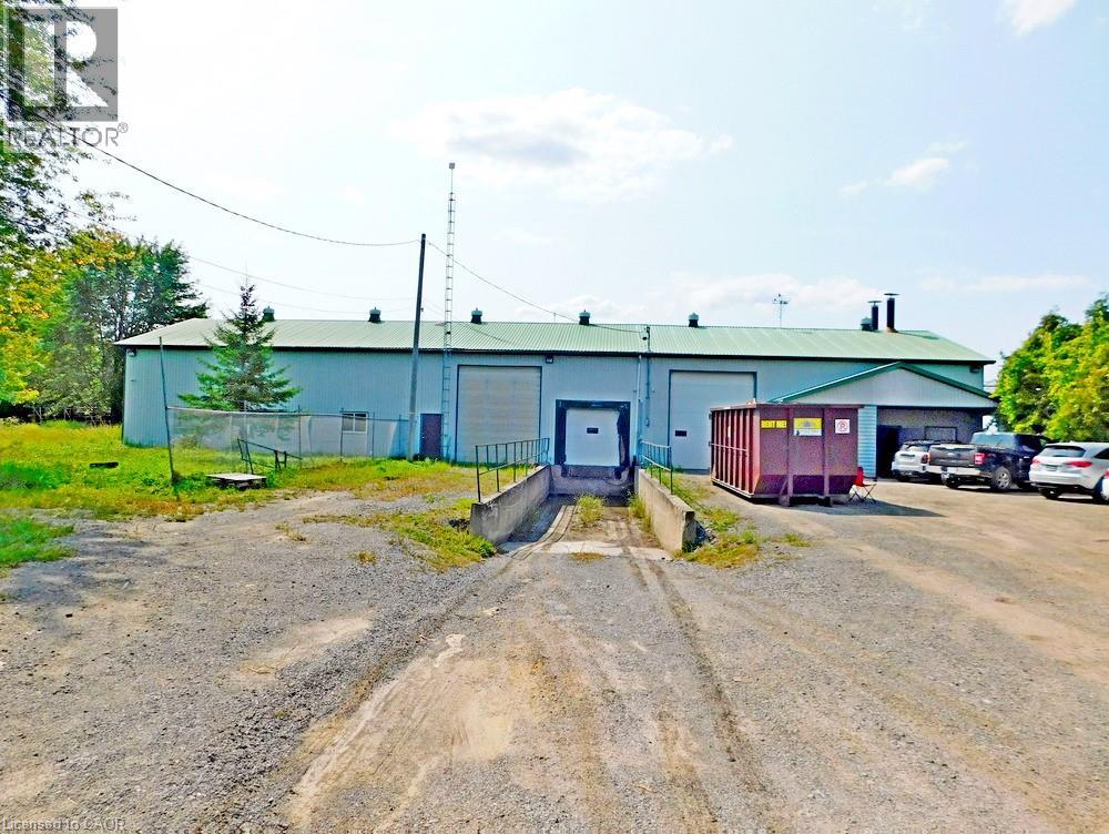 344 Read Road, St. Catharines, Ontario  L2R 7K6 - Photo 12 - 40768674