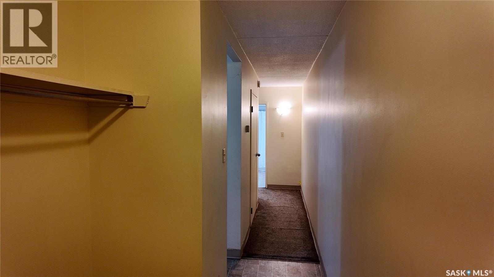 12 51 Centennial Street, Regina, Saskatchewan  S4S 6P8 - Photo 2 - SK030525