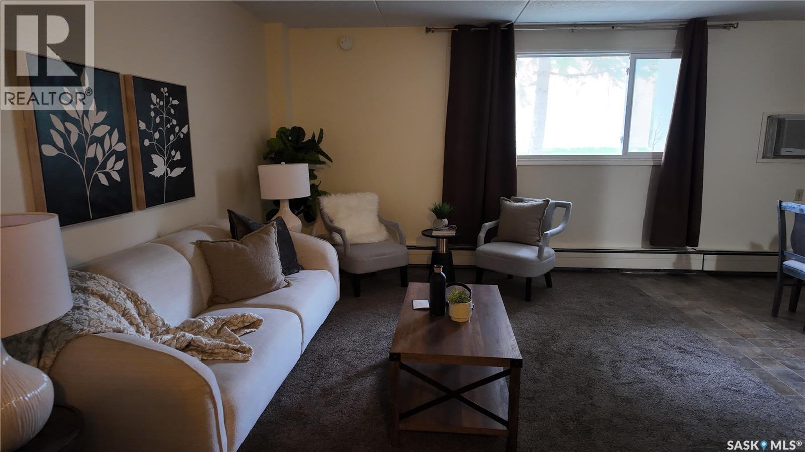 12 51 Centennial Street, Regina, Saskatchewan  S4S 6P8 - Photo 3 - SK030525