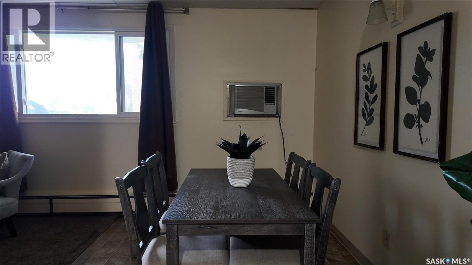 12 51 Centennial Street, Regina, Saskatchewan  S4S 6P8 - Photo 6 - SK030525