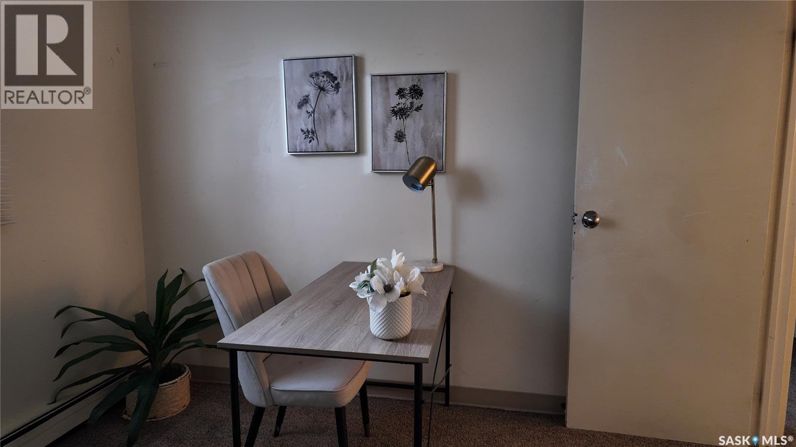 12 51 Centennial Street, Regina, Saskatchewan  S4S 6P8 - Photo 12 - SK030525