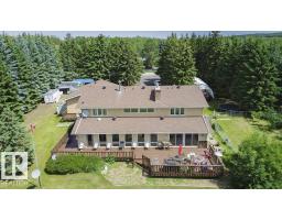 #229 53310 Rge Road 221, Rural Strathcona County, Alberta T8E 2L1 (29686677)