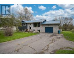 2220 COUNTY 11 ROAD, Greater Napanee, Ontario